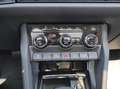 Skoda Kodiaq 2.0 TDI 150ch SCR DSG7 7pl Style Noir - thumbnail 22