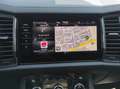 Skoda Kodiaq 2.0 TDI 150ch SCR DSG7 7pl Style Noir - thumbnail 30