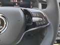 Skoda Kodiaq 2.0 TDI 150ch SCR DSG7 7pl Style Noir - thumbnail 15