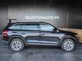 Skoda Kodiaq 2.0 TDI 150ch SCR DSG7 7pl Style Noir - thumbnail 6