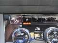 Skoda Kodiaq 2.0 TDI 150ch SCR DSG7 7pl Style Noir - thumbnail 23