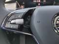 Skoda Kodiaq 2.0 TDI 150ch SCR DSG7 7pl Style Noir - thumbnail 16