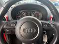 Audi A1 Sportback 1.4 TSI S- Line Audi Exclusive Rot - thumbnail 16