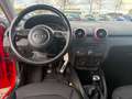 Audi A1 Sportback 1.4 TSI S- Line Audi Exclusive Rot - thumbnail 11