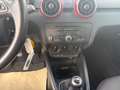 Audi A1 Sportback 1.4 TSI S- Line Audi Exclusive Rot - thumbnail 15
