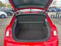 Audi A1 Sportback 1.4 TSI S- Line Audi Exclusive Rot - thumbnail 9