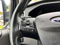 Ford Transit Custom 300 2.0 TDCI L2H1 Limited Dubbele cabine, automaat Azul - thumbnail 20
