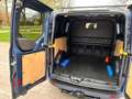 Ford Transit Custom 300 2.0 TDCI L2H1 Limited Dubbele cabine, automaat Blauw - thumbnail 28
