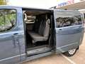 Ford Transit Custom 300 2.0 TDCI L2H1 Limited Dubbele cabine, automaat Azul - thumbnail 27