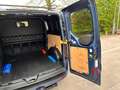 Ford Transit Custom 300 2.0 TDCI L2H1 Limited Dubbele cabine, automaat Blauw - thumbnail 29