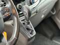 Ford Transit Custom 300 2.0 TDCI L2H1 Limited Dubbele cabine, automaat Azul - thumbnail 18