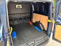 Ford Transit Custom 300 2.0 TDCI L2H1 Limited Dubbele cabine, automaat Blauw - thumbnail 12