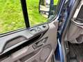 Ford Transit Custom 300 2.0 TDCI L2H1 Limited Dubbele cabine, automaat Blauw - thumbnail 16