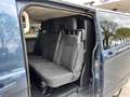 Ford Transit Custom 300 2.0 TDCI L2H1 Limited Dubbele cabine, automaat Azul - thumbnail 9