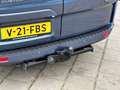 Ford Transit Custom 300 2.0 TDCI L2H1 Limited Dubbele cabine, automaat Blauw - thumbnail 13