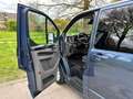 Ford Transit Custom 300 2.0 TDCI L2H1 Limited Dubbele cabine, automaat Blauw - thumbnail 14