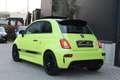 Abarth 595 Competizione 70th Anniversary 1.4 T-Jet | Pan.Dak | Sabelt | Or Verde - thumbnail 2