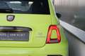 Abarth 595 Competizione 70th Anniversary 1.4 T-Jet | Pan.Dak | Sabelt | Or Verde - thumbnail 30