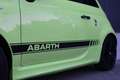 Abarth 595 Competizione 70th Anniversary 1.4 T-Jet | Pan.Dak | Sabelt | Or Verde - thumbnail 27