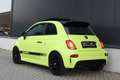 Abarth 595 Competizione 70th Anniversary 1.4 T-Jet | Pan.Dak | Sabelt | Or Verde - thumbnail 17