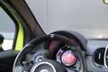 Abarth 595 Competizione 70th Anniversary 1.4 T-Jet | Pan.Dak | Sabelt | Or Verde - thumbnail 25