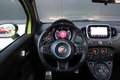 Abarth 595 Competizione 70th Anniversary 1.4 T-Jet | Pan.Dak | Sabelt | Or Verde - thumbnail 5