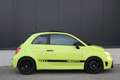 Abarth 595 Competizione 70th Anniversary 1.4 T-Jet | Pan.Dak | Sabelt | Or Verde - thumbnail 15