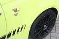 Abarth 595 Competizione 70th Anniversary 1.4 T-Jet | Pan.Dak | Sabelt | Or Verde - thumbnail 24