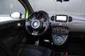 Abarth 595 Competizione 70th Anniversary 1.4 T-Jet | Pan.Dak | Sabelt | Or Verde - thumbnail 3