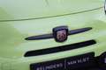 Abarth 595 Competizione 70th Anniversary 1.4 T-Jet | Pan.Dak | Sabelt | Or Verde - thumbnail 21