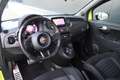 Abarth 595 Competizione 70th Anniversary 1.4 T-Jet | Pan.Dak | Sabelt | Or Verde - thumbnail 7