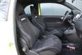Abarth 595 Competizione 70th Anniversary 1.4 T-Jet | Pan.Dak | Sabelt | Or Verde - thumbnail 12