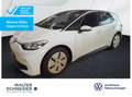 Volkswagen ID.3 Pro electric NaviPro LED ACC Weiß - thumbnail 1
