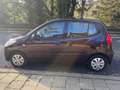 Hyundai i10 1.1 5 Star Edition - thumbnail 6
