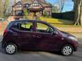 Hyundai i10 1.1 5 Star Edition - thumbnail 5