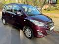 Hyundai i10 1.1 5 Star Edition - thumbnail 3