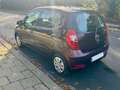 Hyundai i10 1.1 5 Star Edition - thumbnail 4