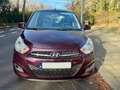 Hyundai i10 1.1 5 Star Edition - thumbnail 2