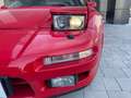 Honda NSX 3,0i Roşu - thumbnail 4