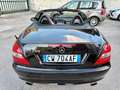 Mercedes-Benz SLK 200 SLK Roadster - R171 k Nero - thumbnail 8
