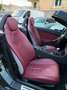 Mercedes-Benz SLK 200 SLK Roadster - R171 k Nero - thumbnail 14