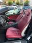 Mercedes-Benz SLK 200 SLK Roadster - R171 k Nero - thumbnail 15
