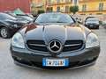 Mercedes-Benz SLK 200 SLK Roadster - R171 k Nero - thumbnail 2