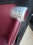 Mercedes-Benz SLK 200 SLK Roadster - R171 k Nero - thumbnail 13