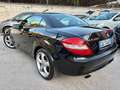 Mercedes-Benz SLK 200 SLK Roadster - R171 k Nero - thumbnail 7