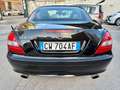 Mercedes-Benz SLK 200 SLK Roadster - R171 k Nero - thumbnail 6