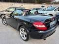 Mercedes-Benz SLK 200 SLK Roadster - R171 k Nero - thumbnail 9