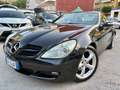 Mercedes-Benz SLK 200 SLK Roadster - R171 k Nero - thumbnail 4
