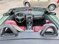 Mercedes-Benz SLK 200 SLK Roadster - R171 k Nero - thumbnail 10