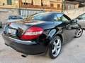 Mercedes-Benz SLK 200 SLK Roadster - R171 k Nero - thumbnail 5